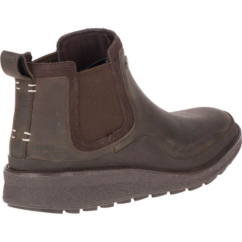merrell women's tremblant ezra