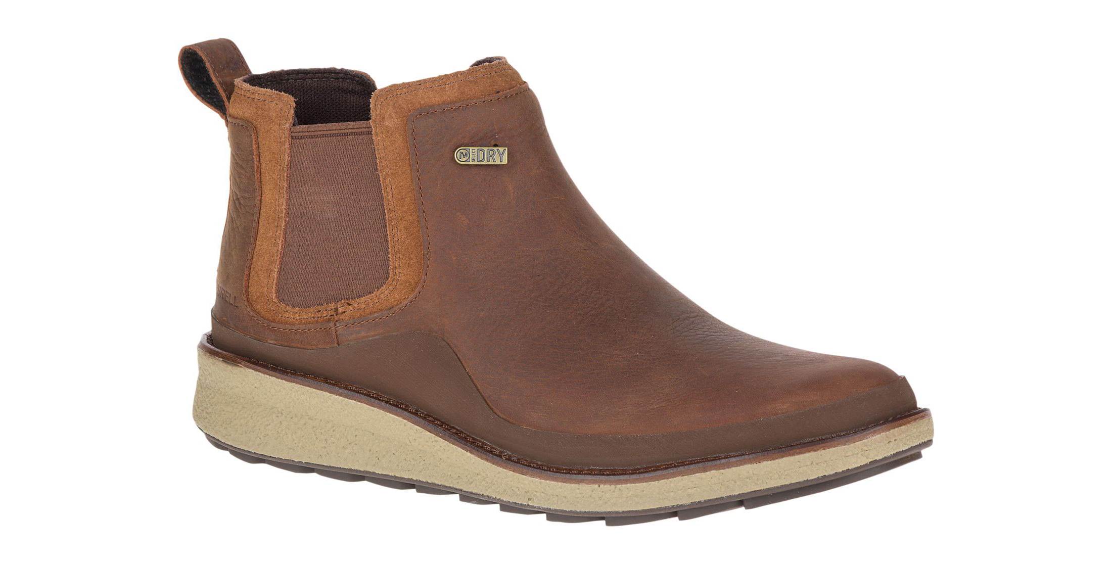 merrell women's tremblant ezra