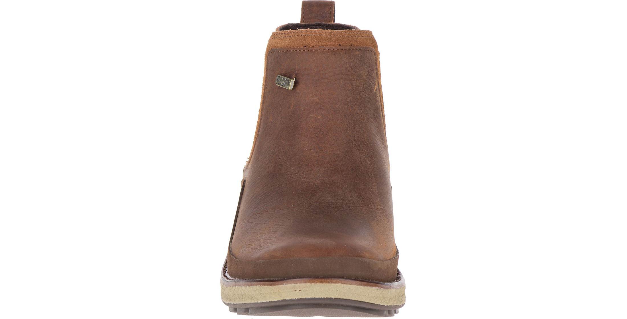 merrell tremblant ezra chelsea boot