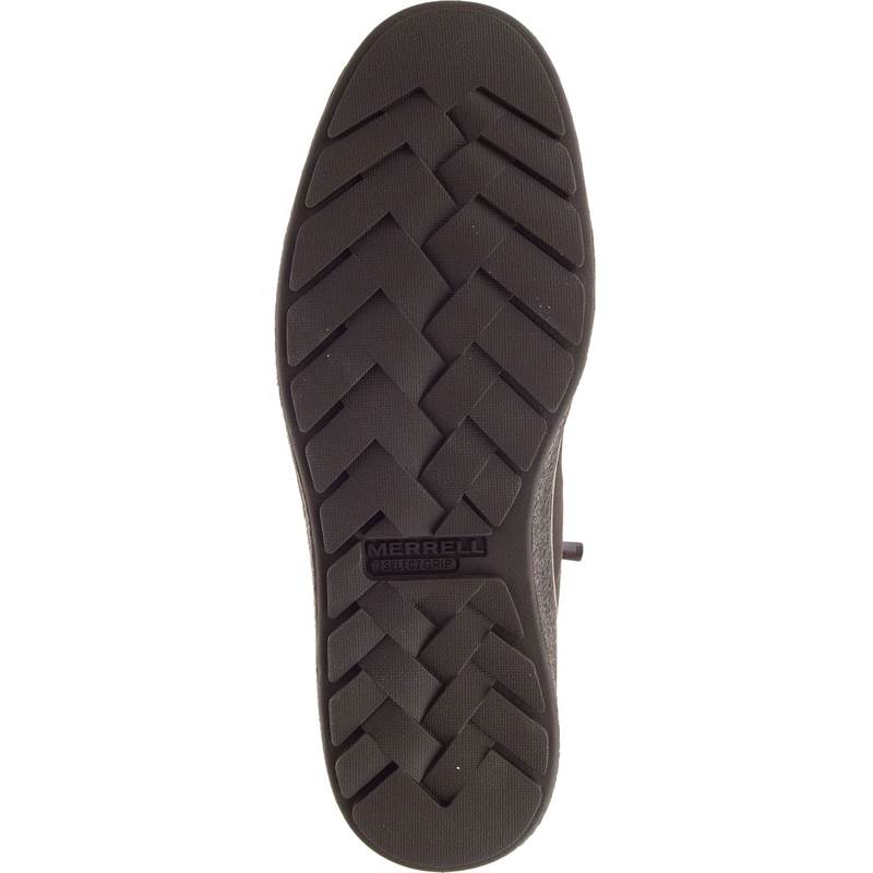 Merrell Womens Tremblant Ezra Pull On Boots-2