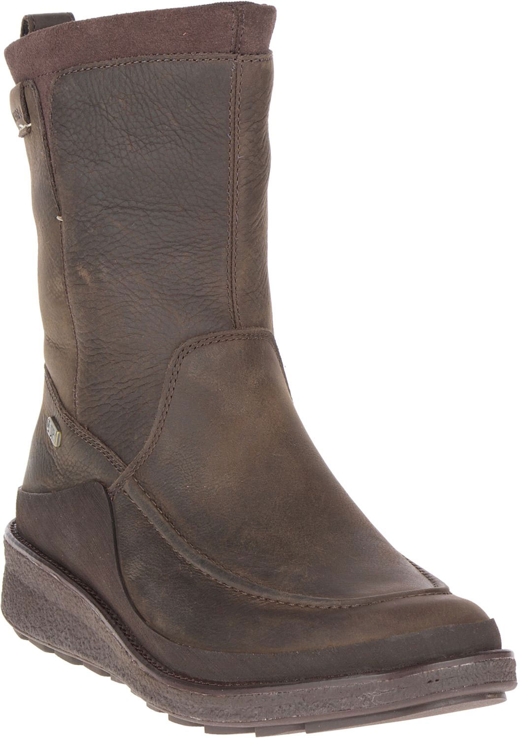 tremblant ezra pull on boot