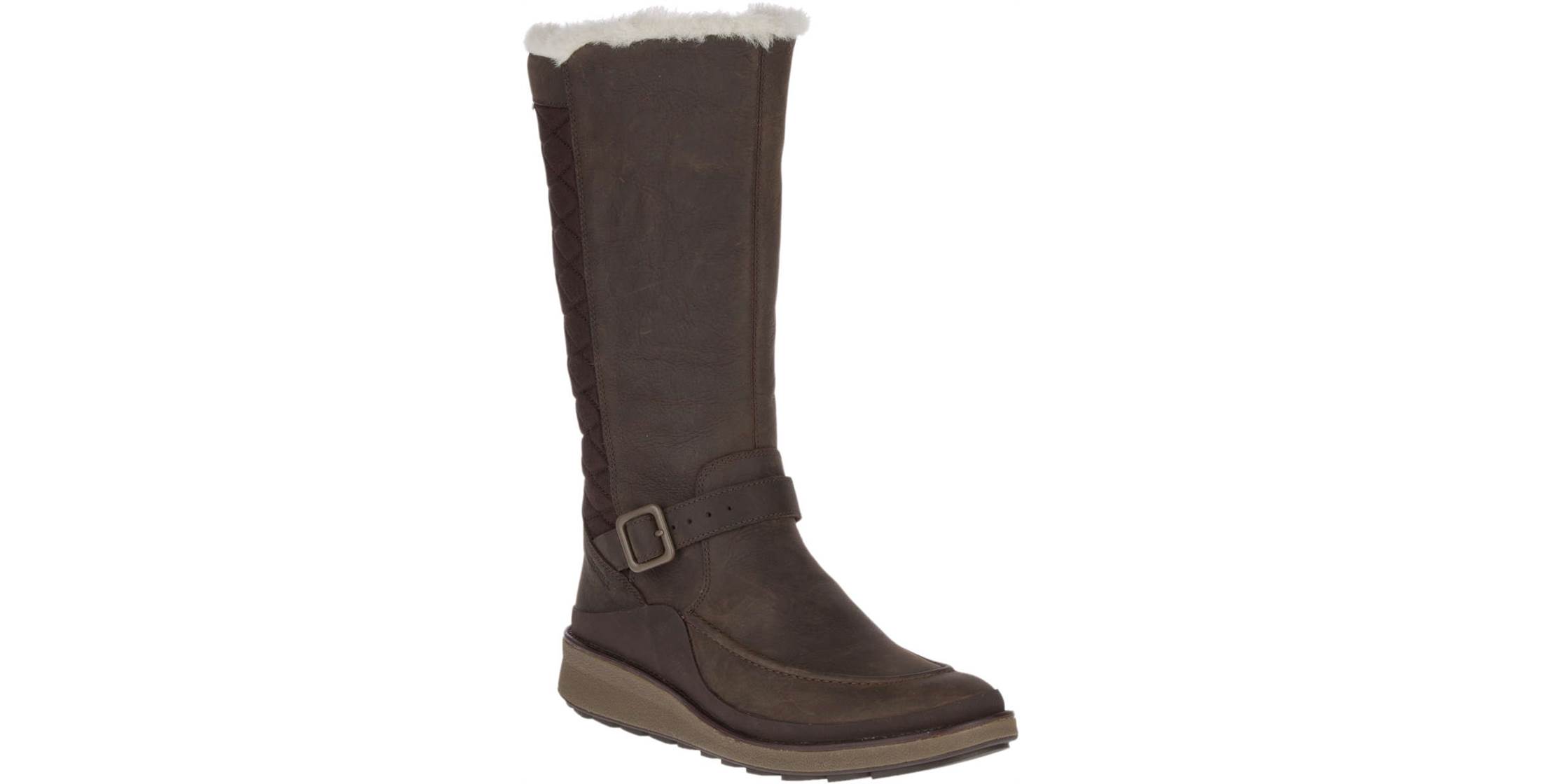 tremblant ezra tall