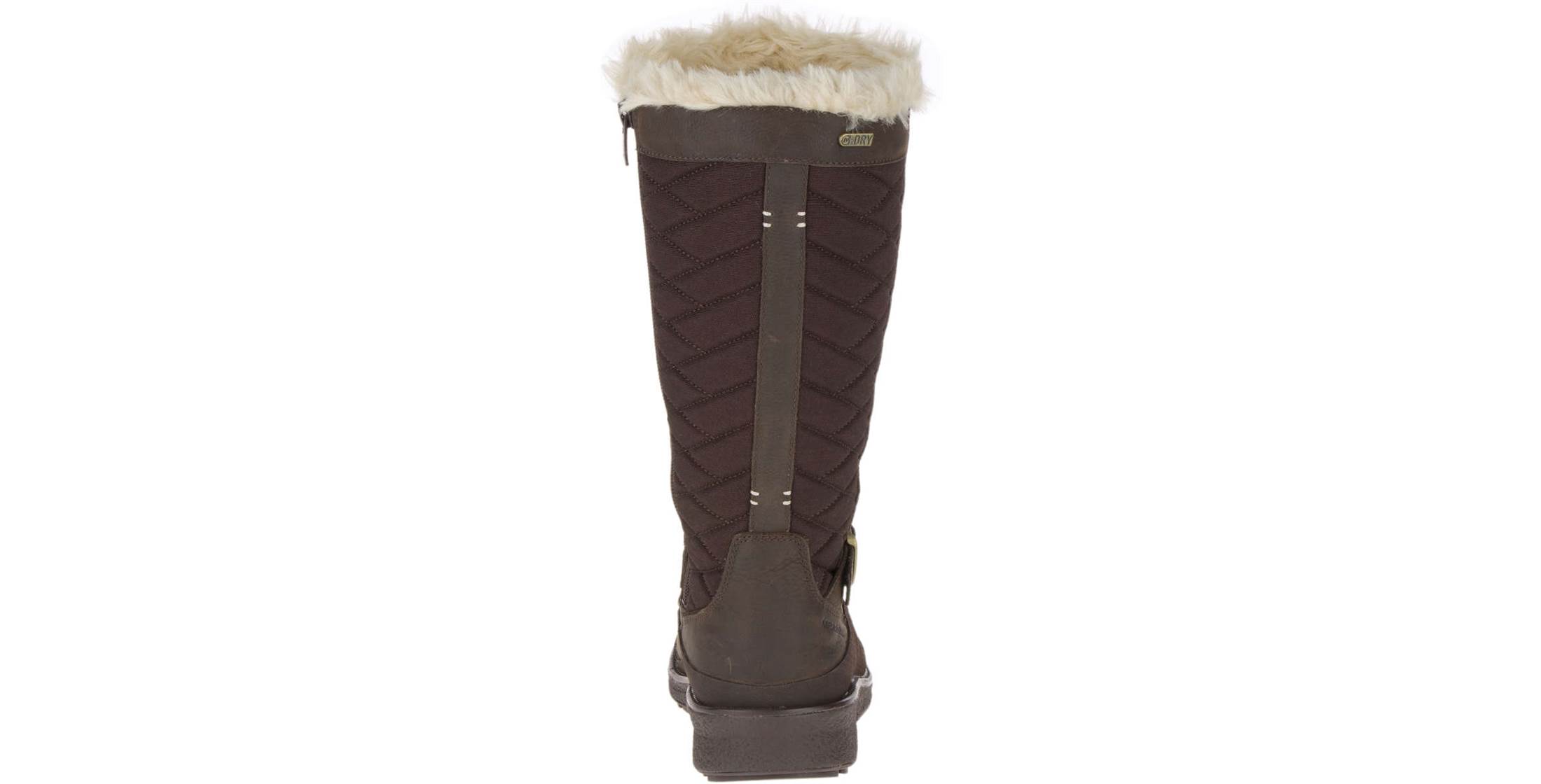 tremblant tall polar waterproof