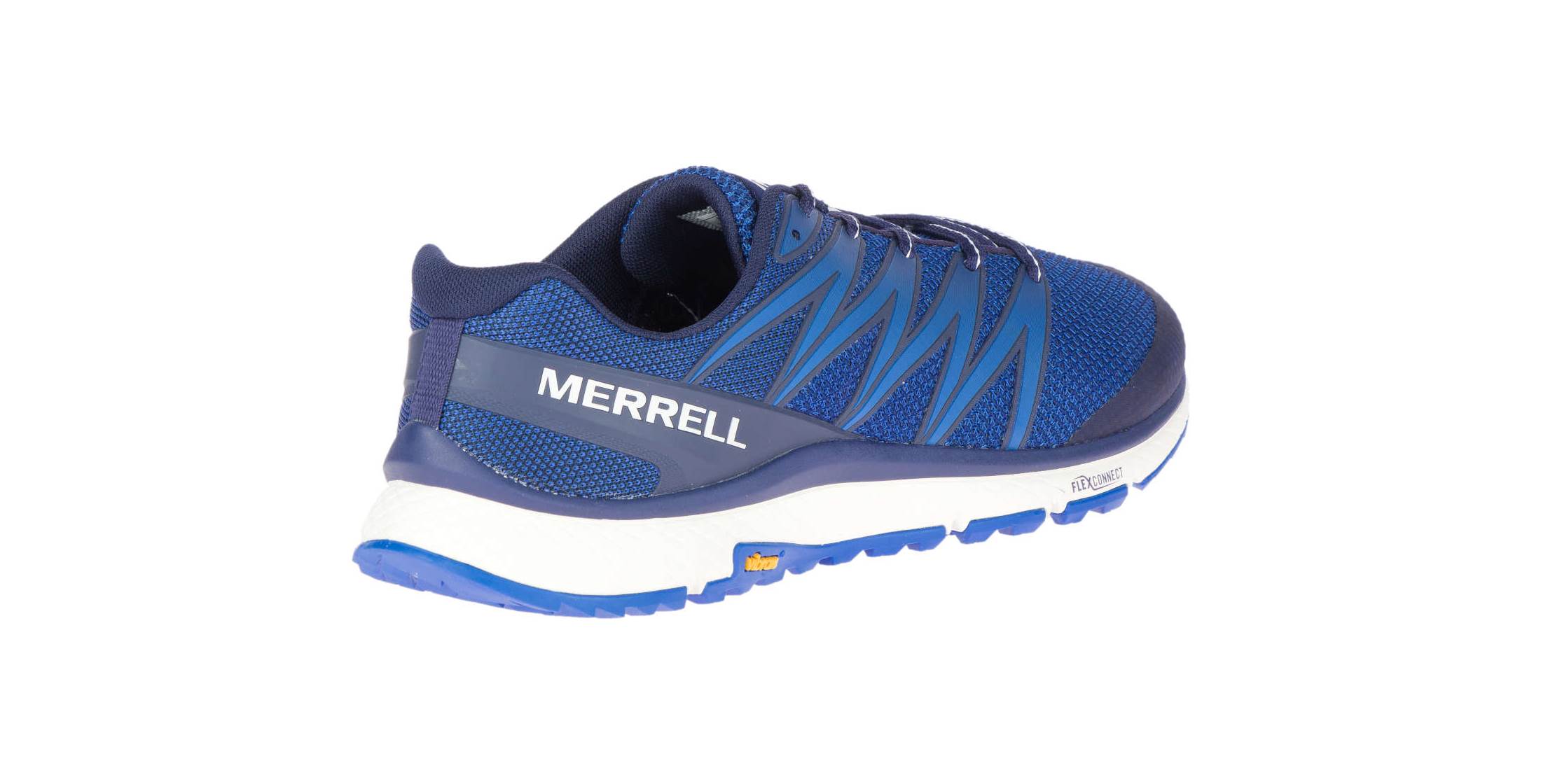 merrell bare access xtr men