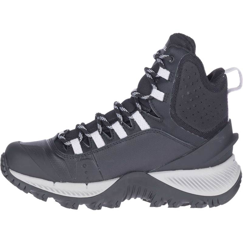 merrell thermo cross mid wp