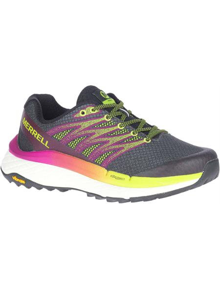 Merrell Womens Rubato Running Shoes
