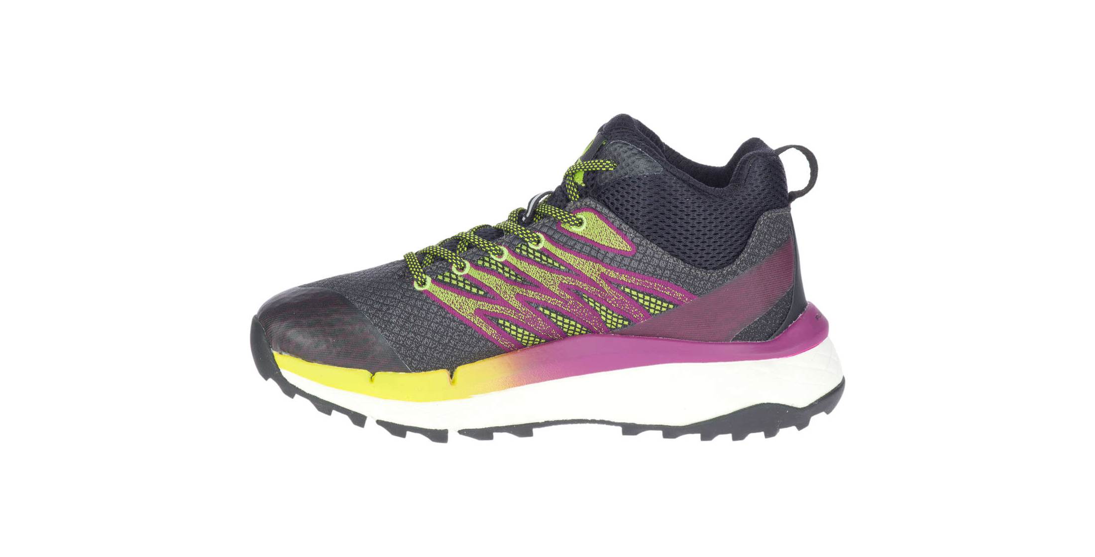 rubato mid gore tex
