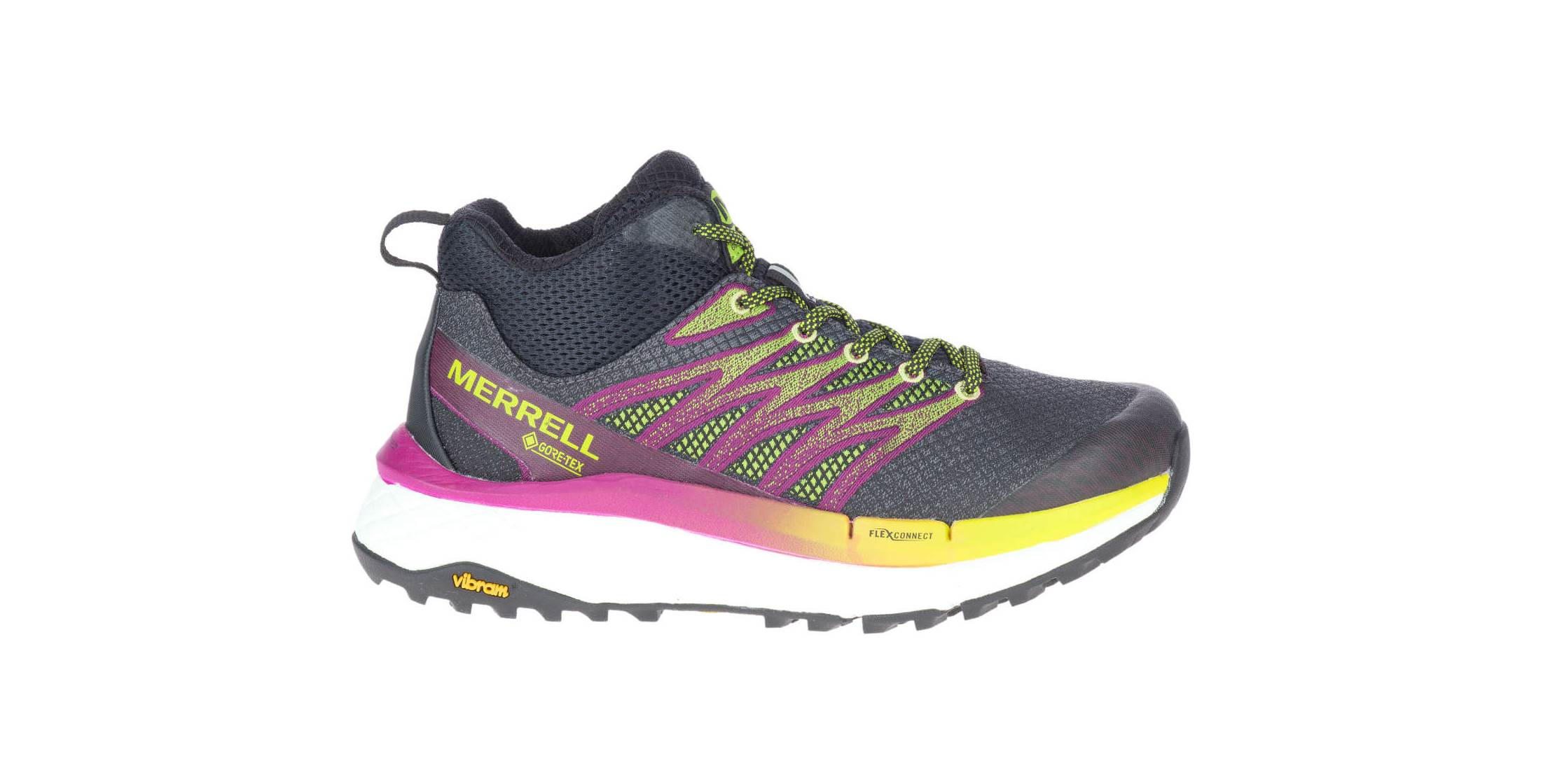 rubato mid gore tex