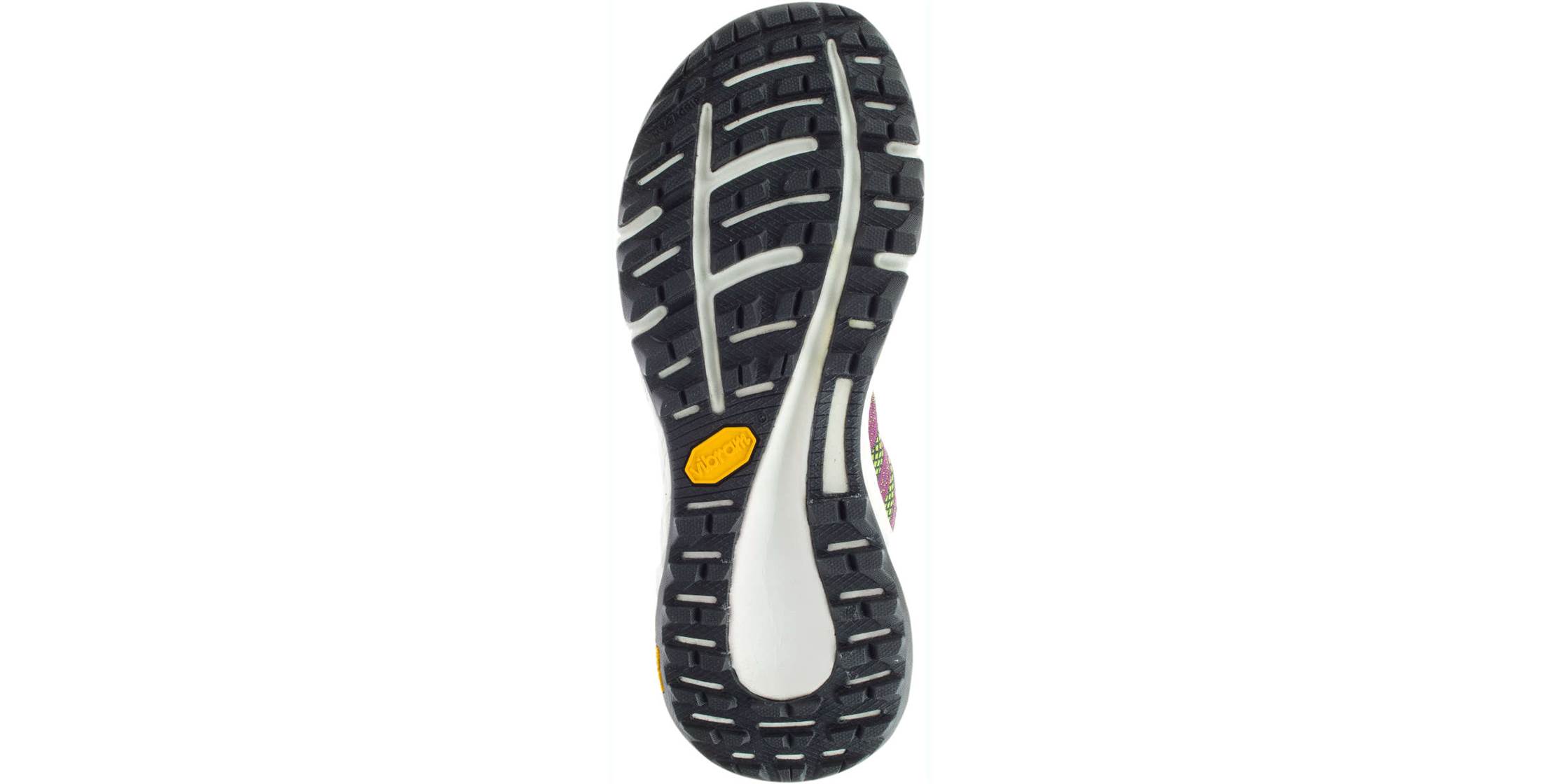 rubato mid gore tex