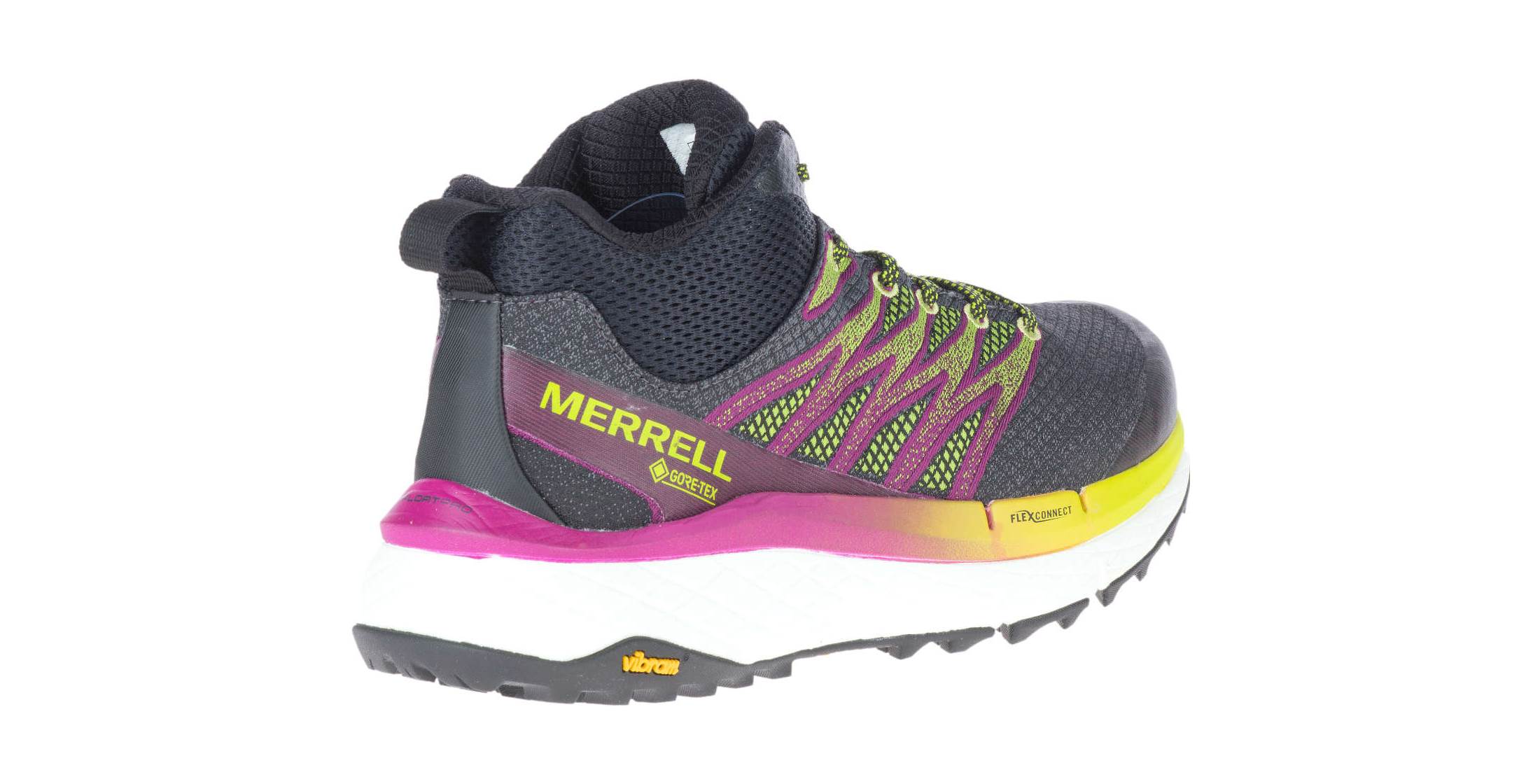 rubato mid gore tex