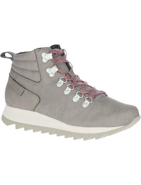 Merrell Womens Alpine Hiker Boots