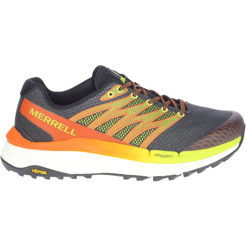 Merrell Mens Rubato Running Shoes-2