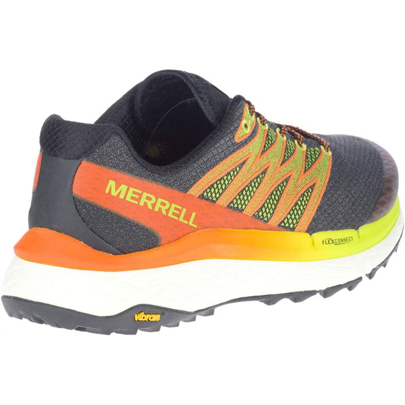 Merrell Mens Rubato Running Shoes-3