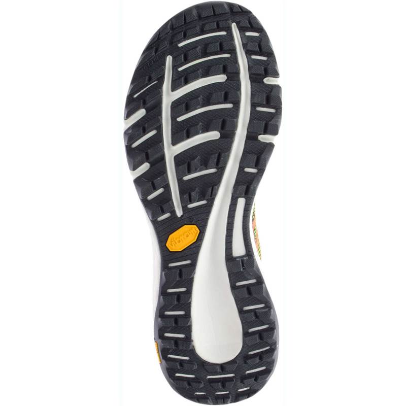Merrell Mens Rubato Running Shoes-4