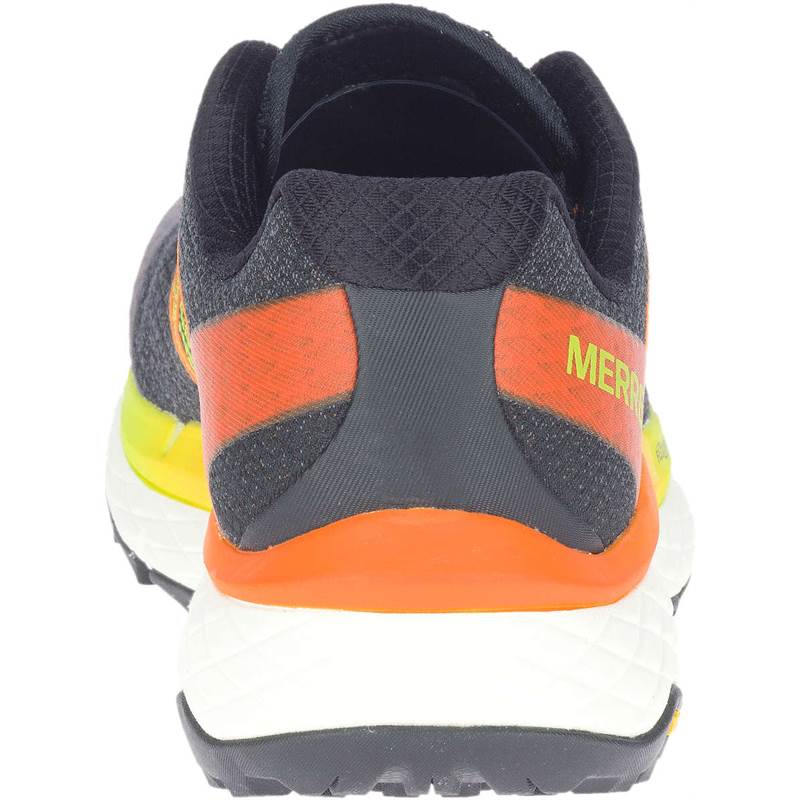 Merrell Mens Rubato Running Shoes-5