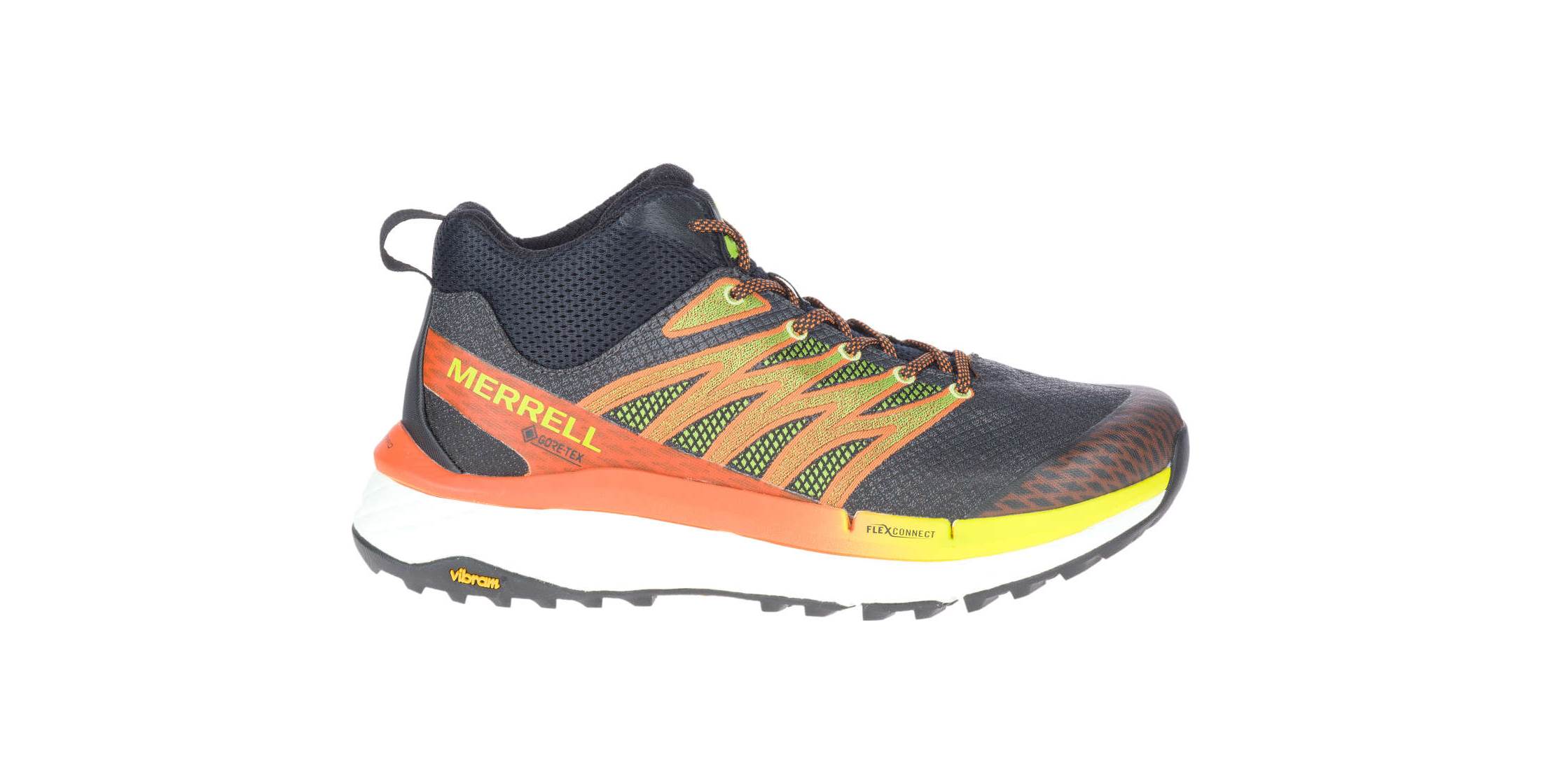 rubato mid gore tex