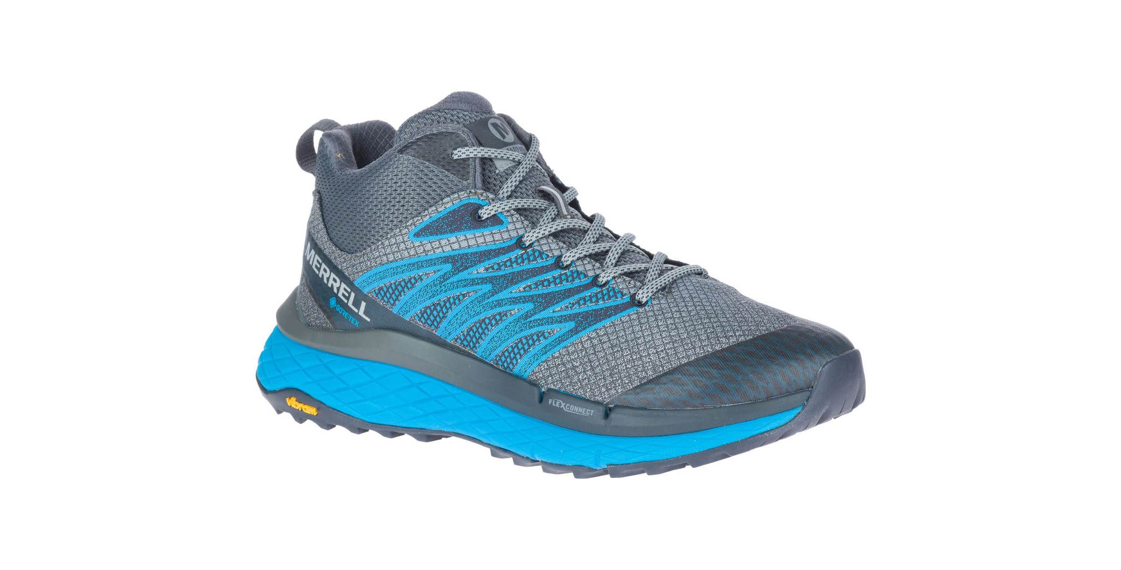 rubato mid gore tex
