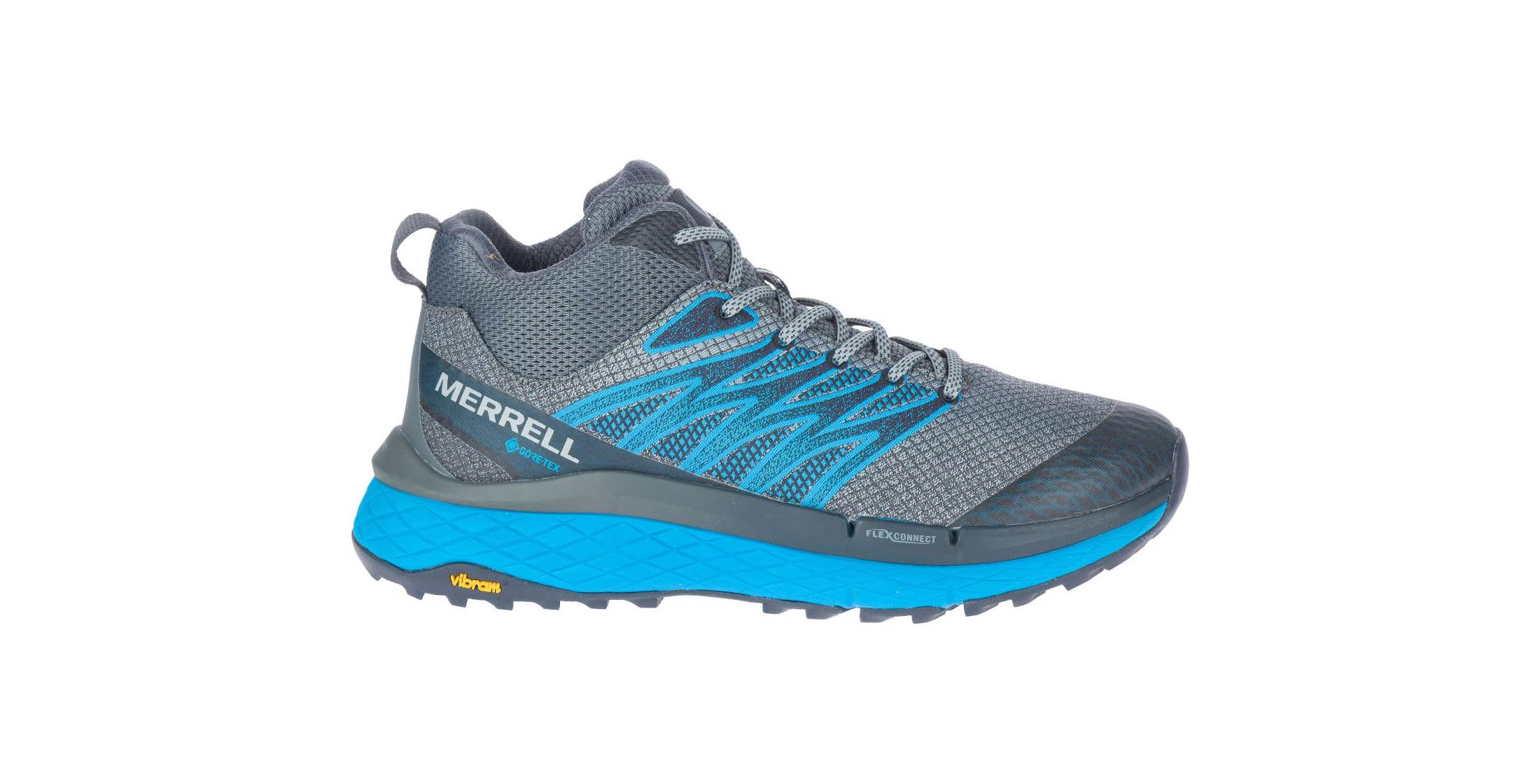 rubato mid gore tex