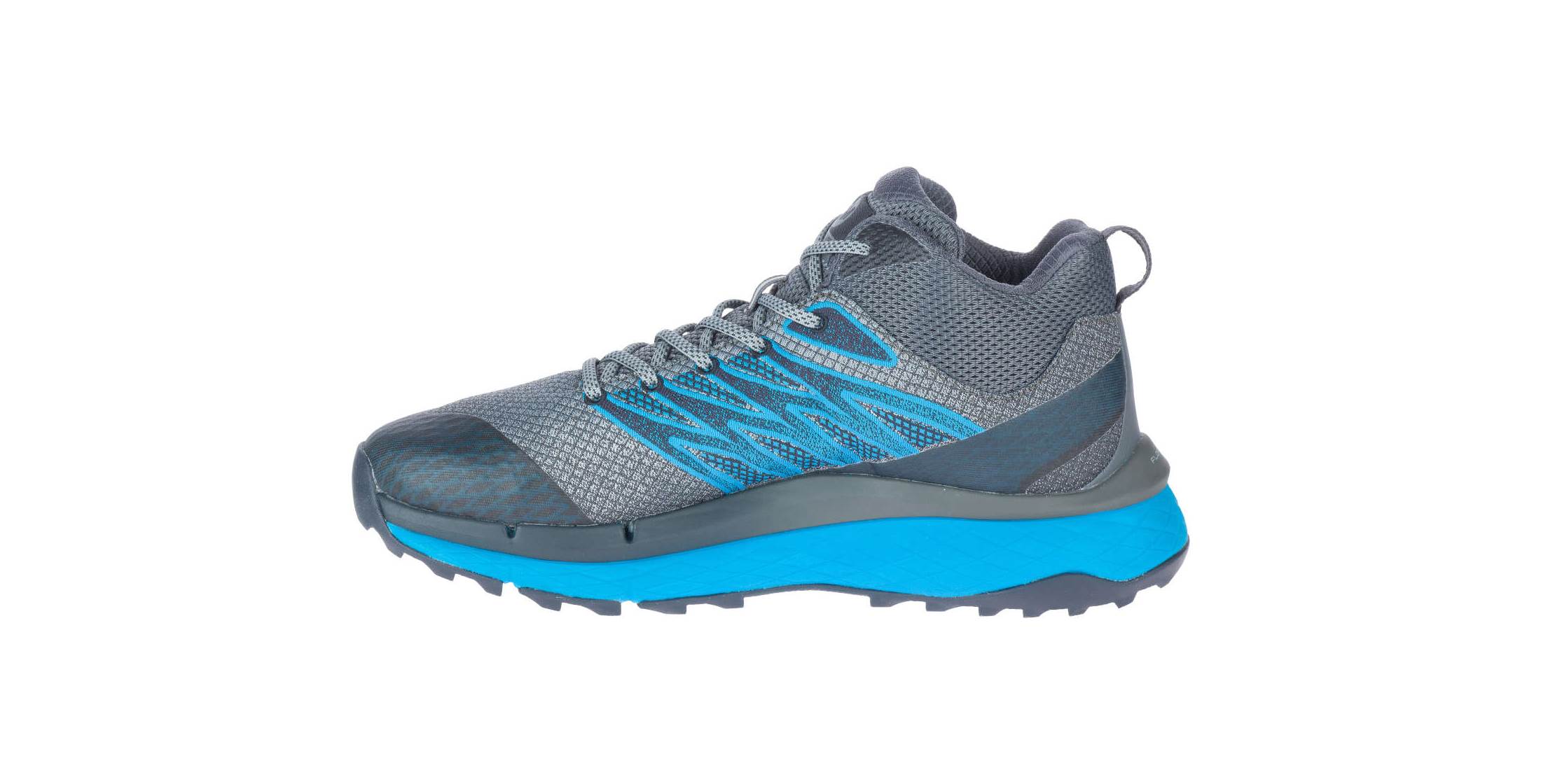 rubato mid gore tex