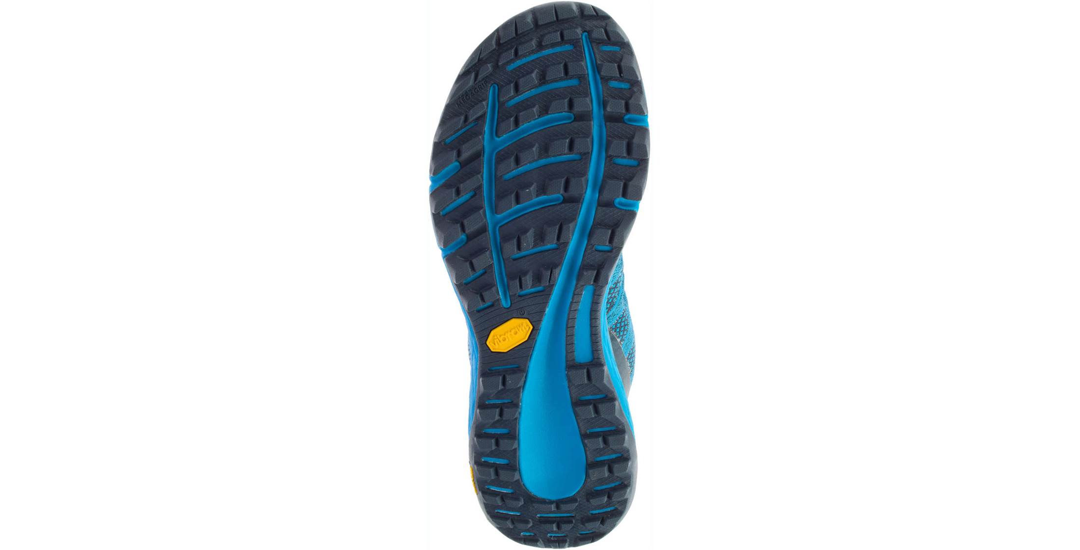 rubato mid gore tex