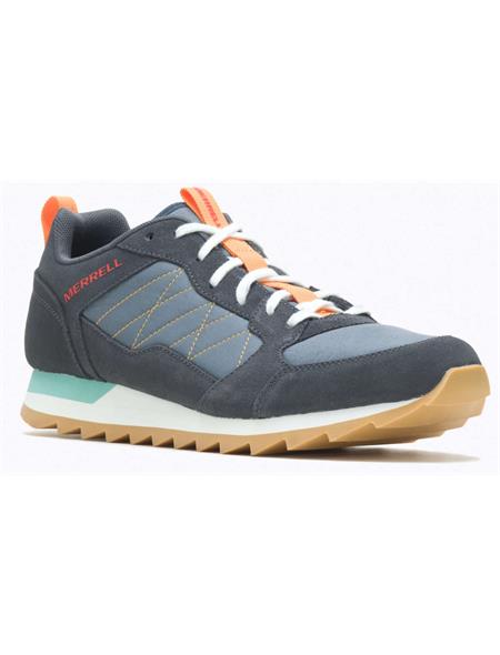 Merrell Mens Alpine Sneaker Shoes