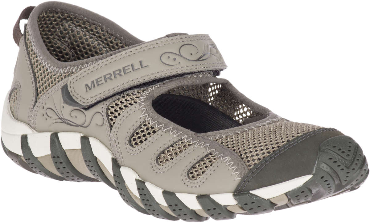 Merrell pandi top