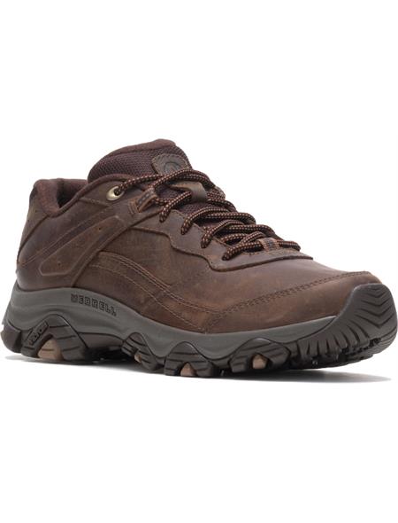 Merrell Mens Moab Adventure 3 Shoes