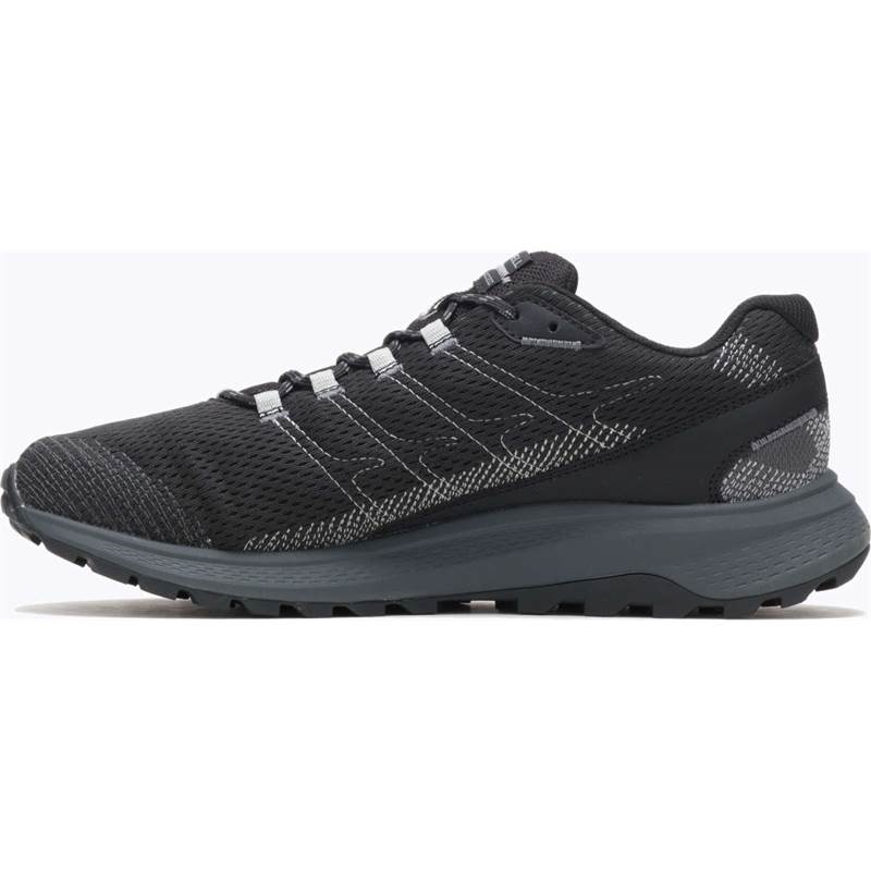 Merrell Mens Fly Strike GTX Shoes-3