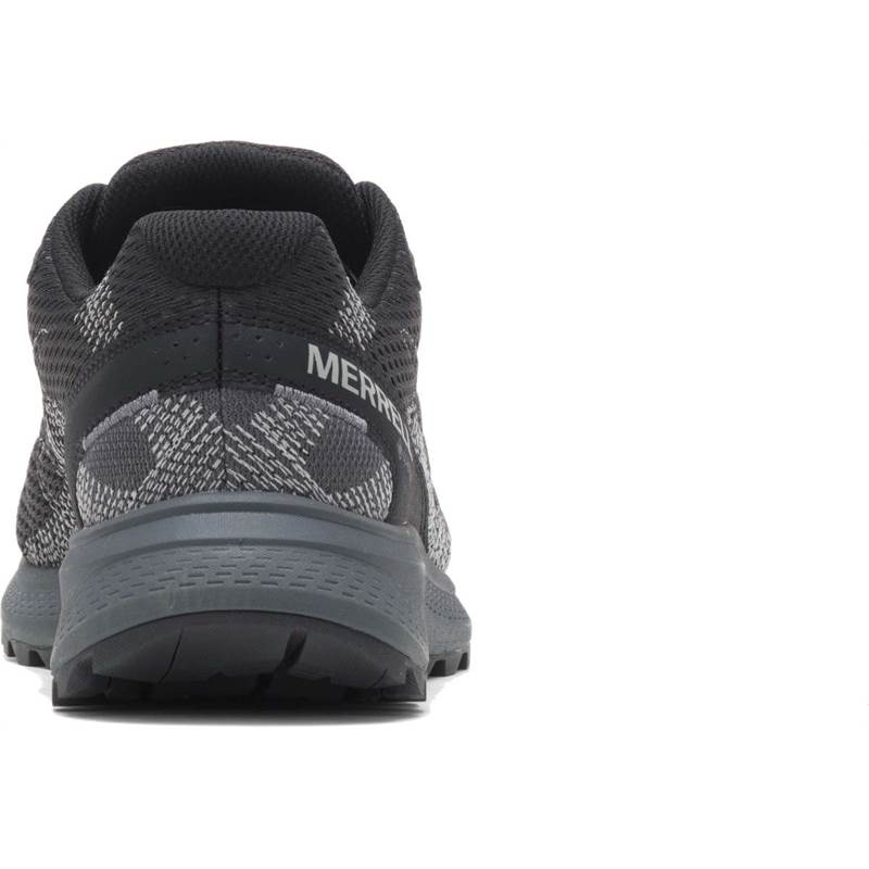 Merrell Mens Fly Strike GTX Shoes-4