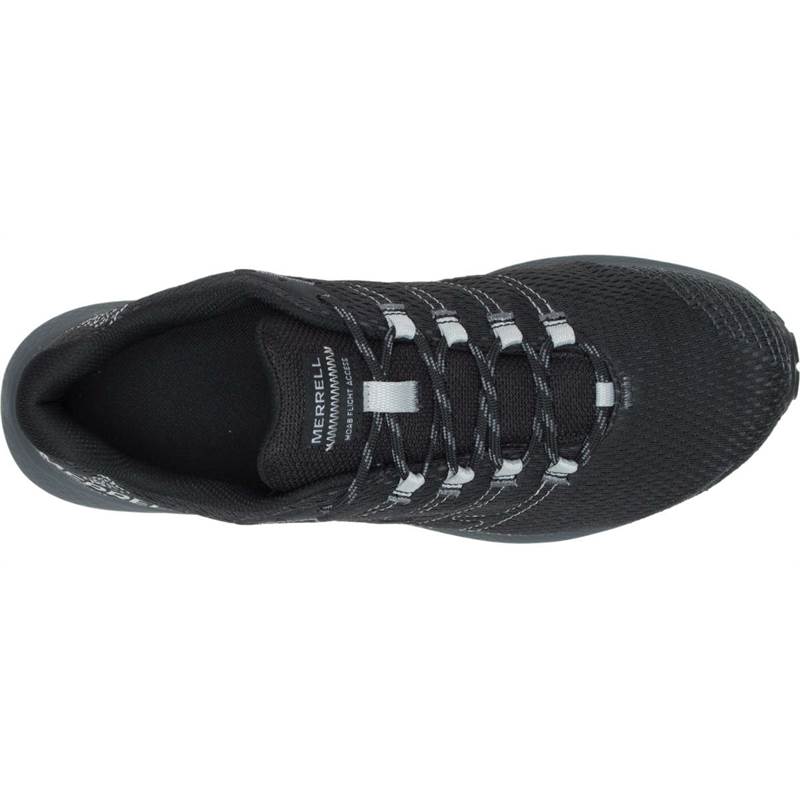 Merrell Mens Fly Strike GTX Shoes-5