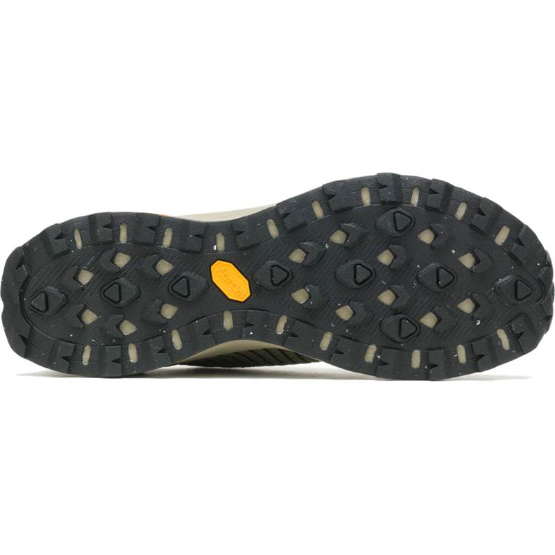Merrell Mens Embark Moc Shoes-5