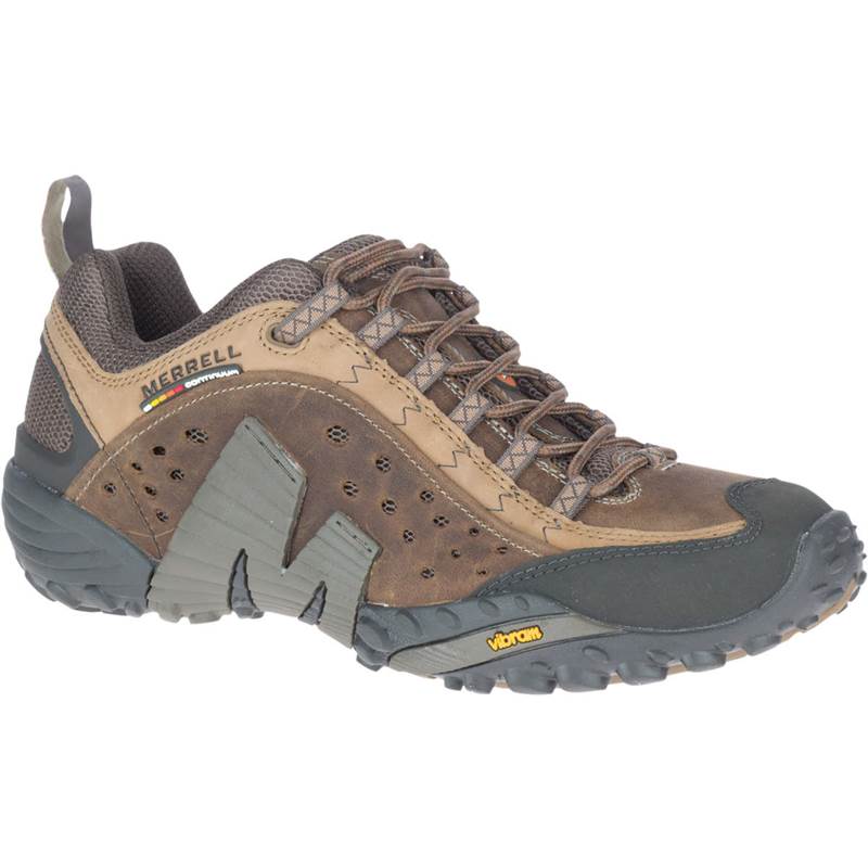 Merrell Shoes OutdoorGB