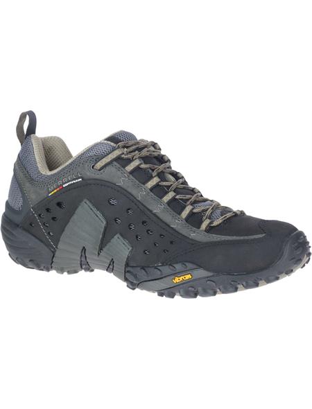 Merrell Intercept Mens Shoes