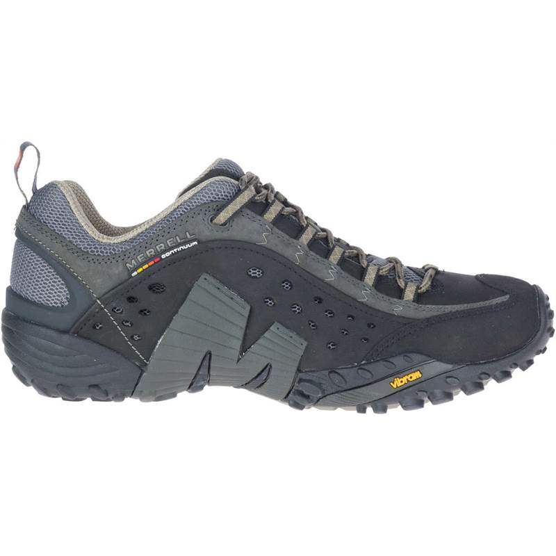Merrell Intercept Mens Shoes-2