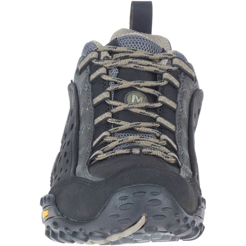 Merrell Intercept Mens Shoes-3