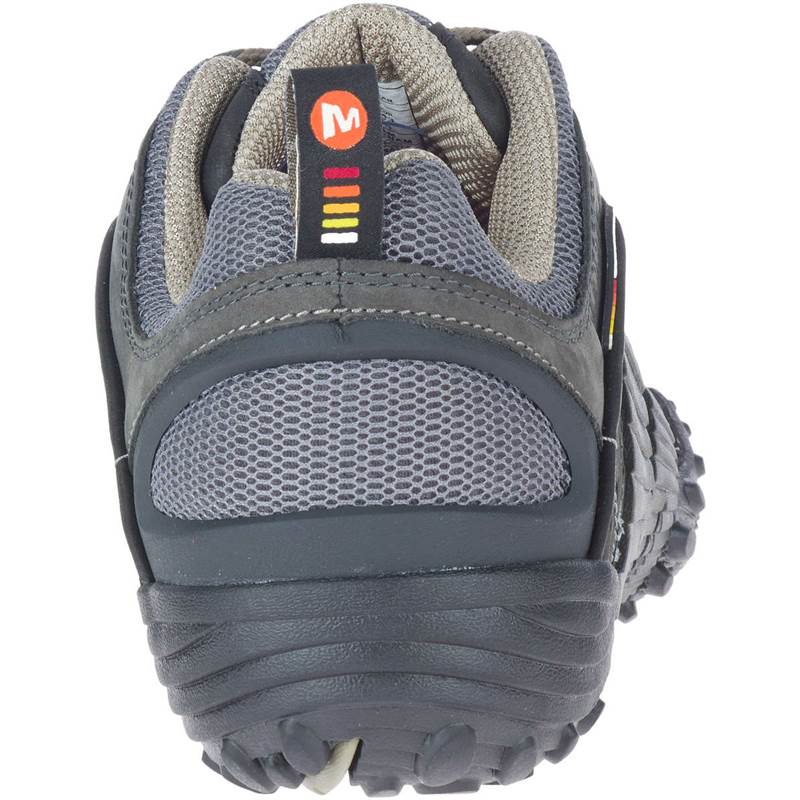 Merrell Intercept Mens Shoes-4