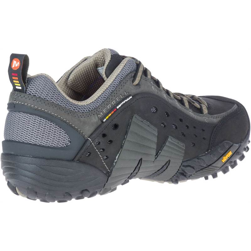 Merrell Intercept Mens Shoes-5