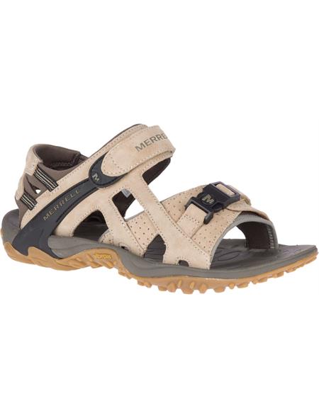 Merrell Kahuna III Mens Sandals