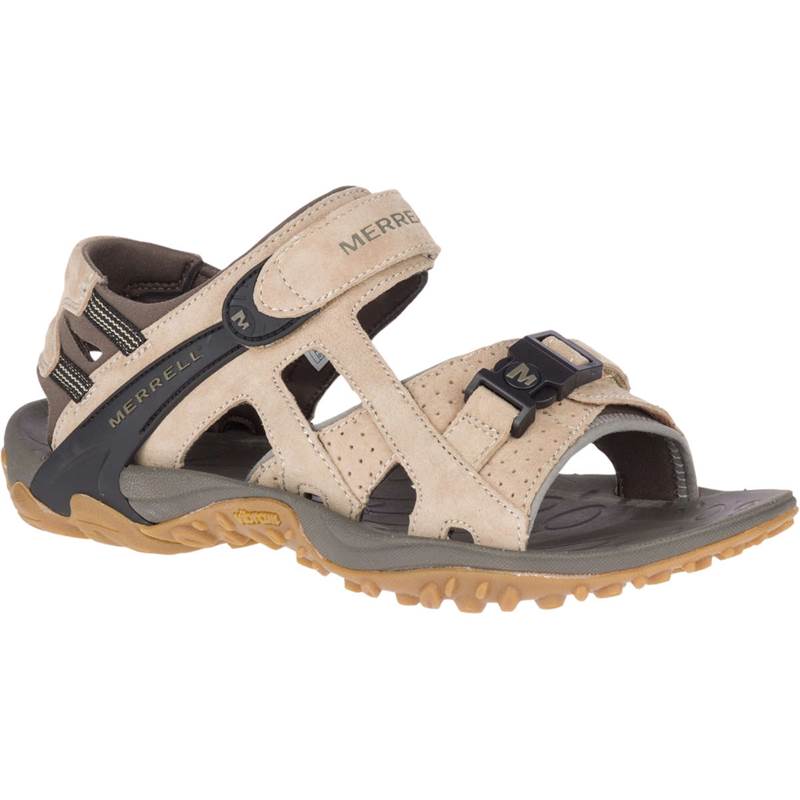 Merrell Kahuna III Mens Sandals-1