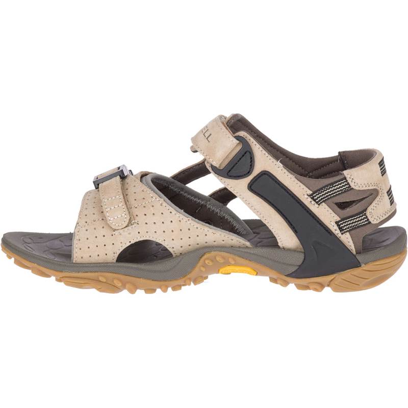 Merrell Kahuna III Mens Sandals-2
