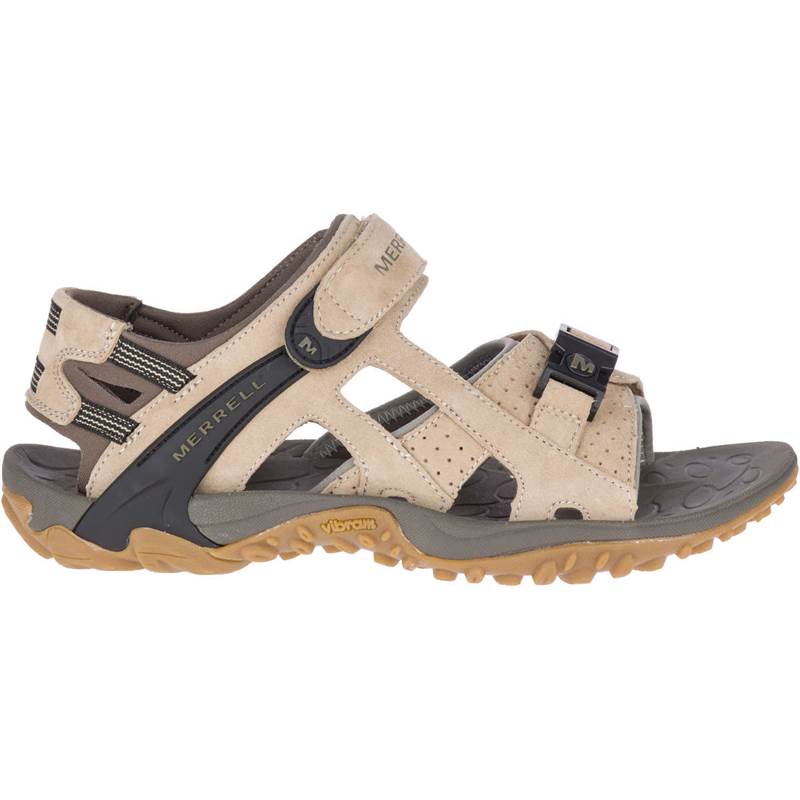Merrell Kahuna III Mens Sandals-3