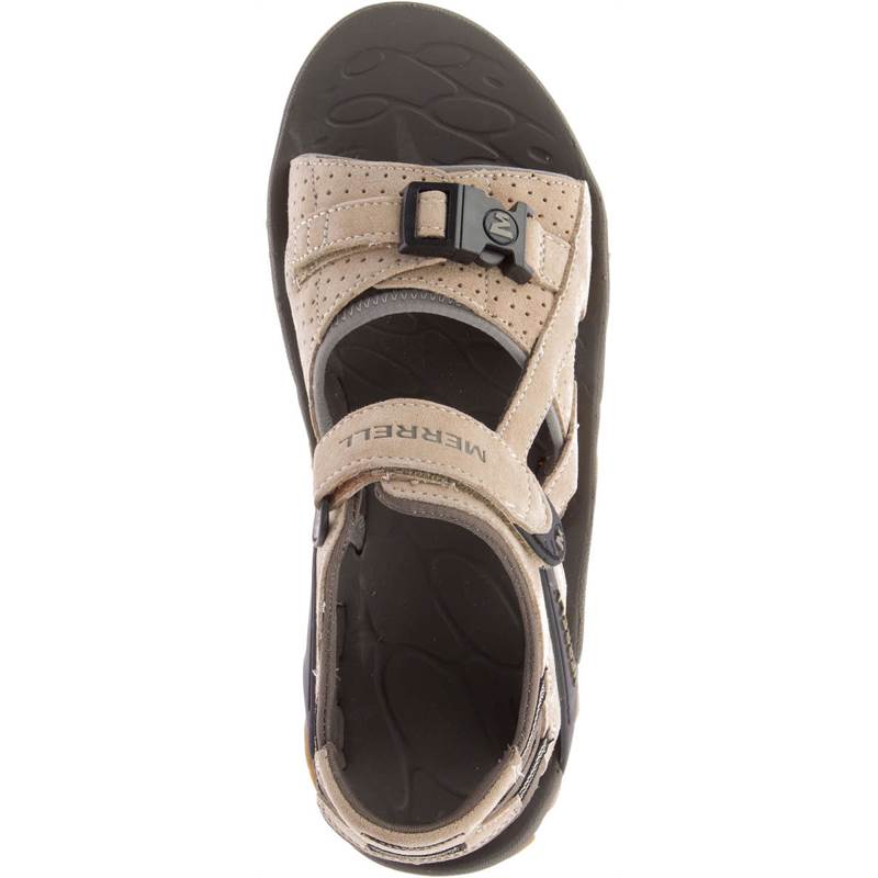 Merrell Kahuna III Mens Sandals-4