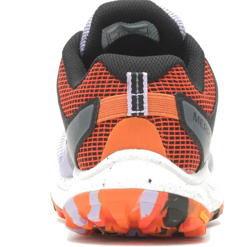 Merrell Womens Antora 3 Gore-Tex Running Shoes-3