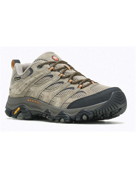Merrell Mens Moab 3 Gore-Tex Hiking Shoes