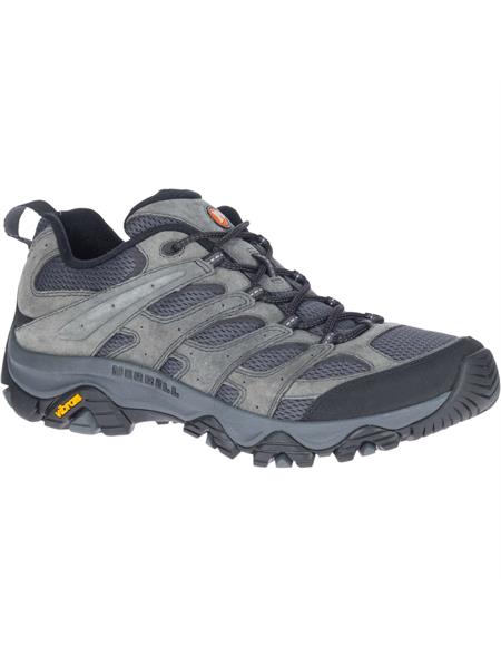 Merrell Mens Moab 3 Hiking Shoes