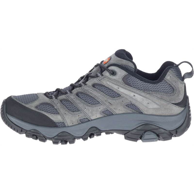Merrell Mens Moab 3 Hiking Shoes-4