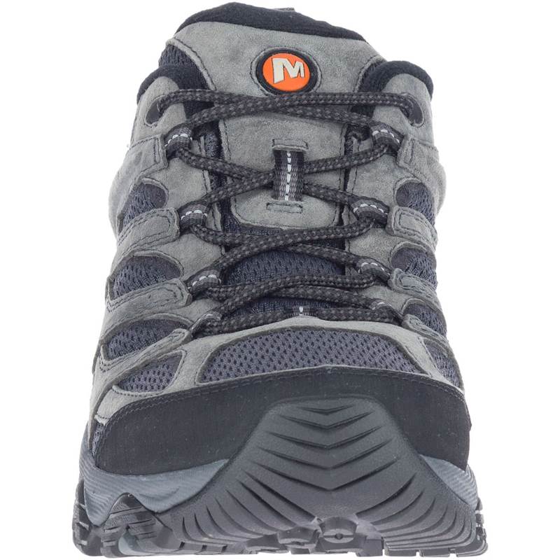 Merrell Mens Moab 3 Hiking Shoes-5