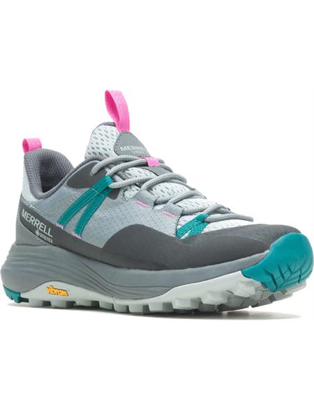 Merrell Womens Siren 4 Gore-Tex Hiking Shoes