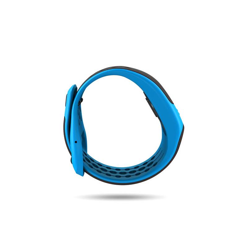 Mio Velo Cycling Heart Rate Wristband-4