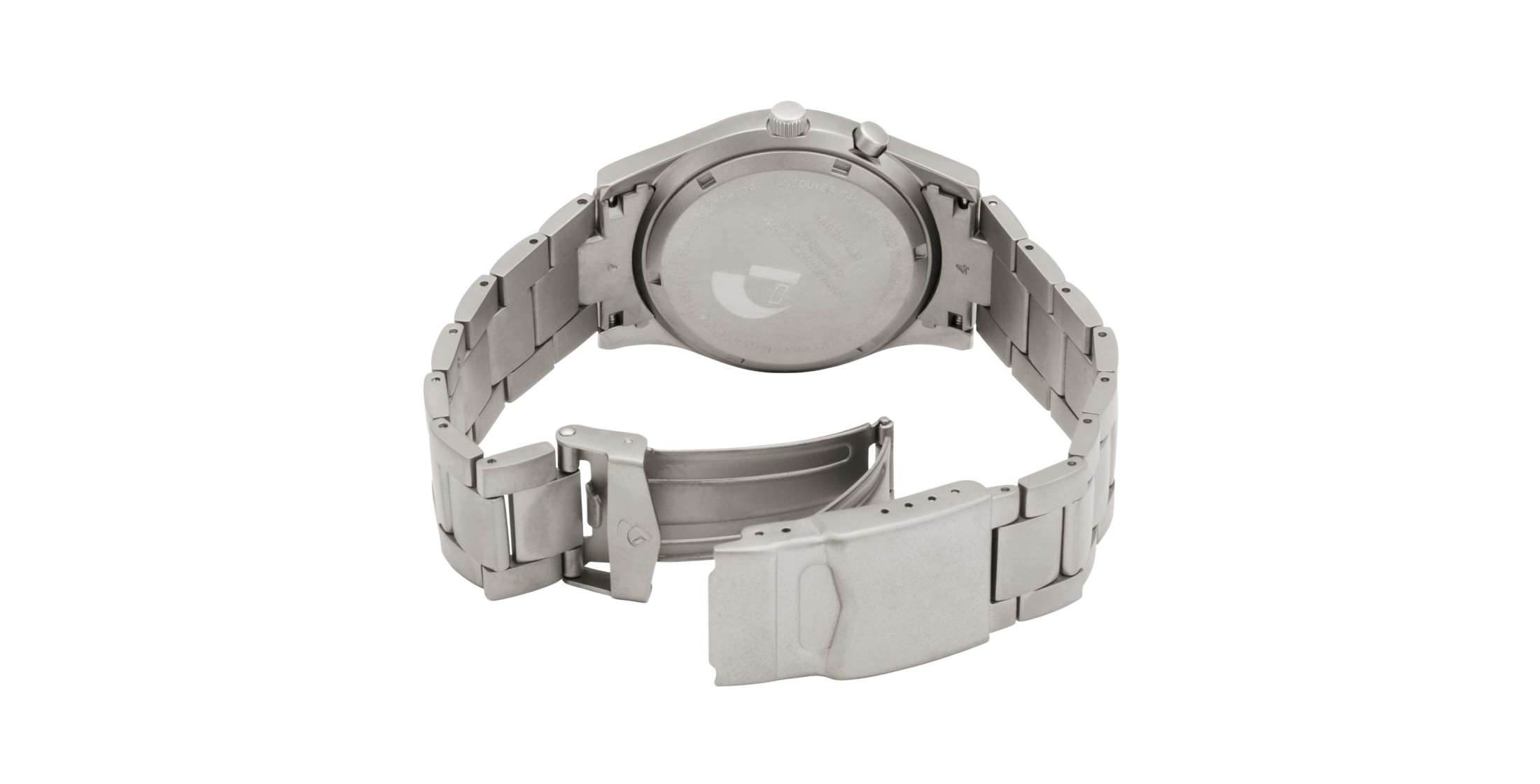momentum pathfinder ii
